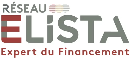 Réseau Elista - Expert du Financement